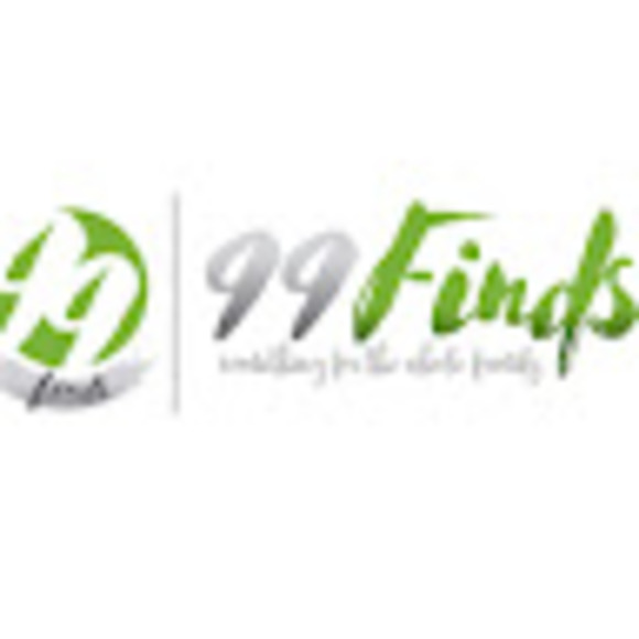 99finds1
